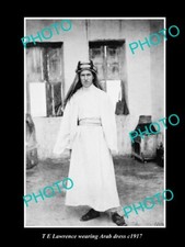 OLD 8x6 HISTORIC PHOTO OF T E