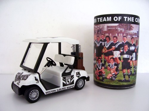 Golf cart buggy wests team - team, of