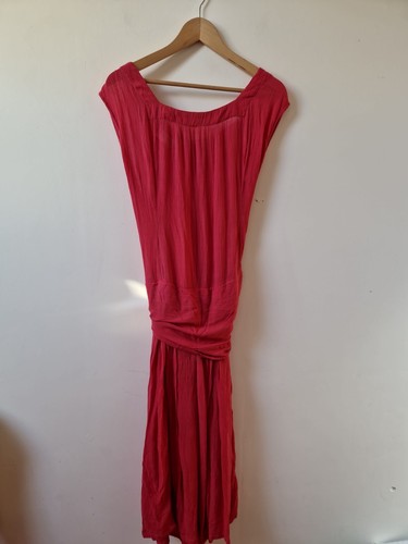 Vintage french connection drop - vintage,