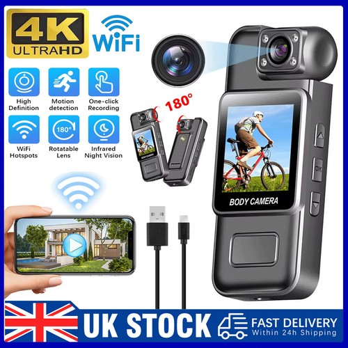 1080p mini camera - 1080p,