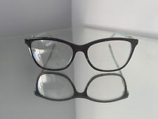 TIFFANY TF2116 GLASSES FRAME
