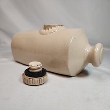 GOVANCROFT Pottery 3 Glasgow
