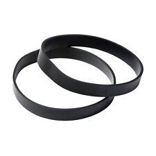 Belts For Filter Queen Tripple