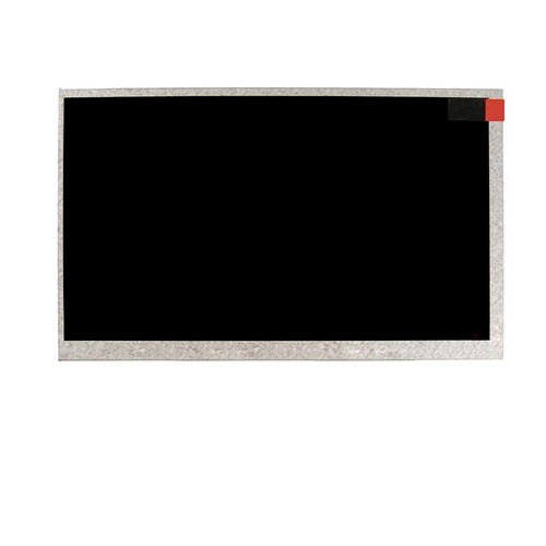 Inch for behringer - behringer, /