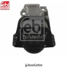 Engine Mounting Mount