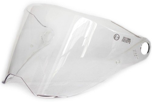Caberg visor for the - visor,