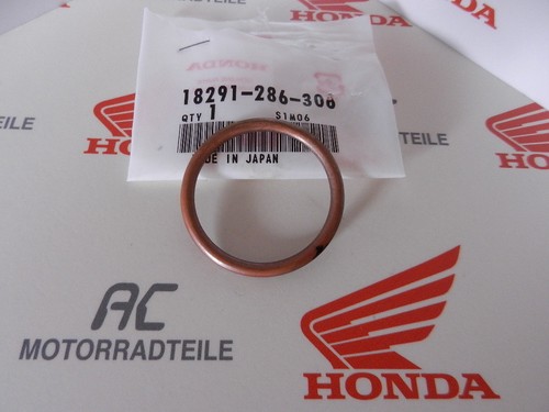 Honda 500 650 1000 1100 - 500,