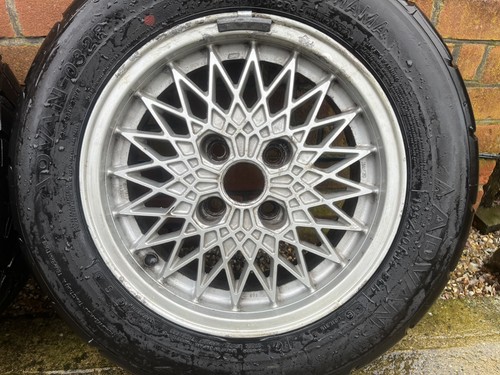 Golf gti diamond - tn,
