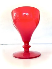 William Yeoward Large Red