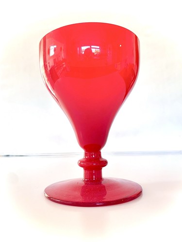 William yeoward large red - william,