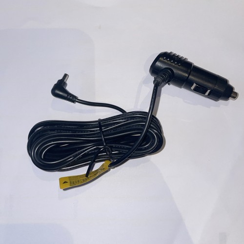Genuine new blackvue - genuine,