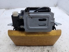 LEXUS SC430 RADIO CD PLAYER