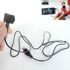 3 in1 Smallest HD 1080P Mini