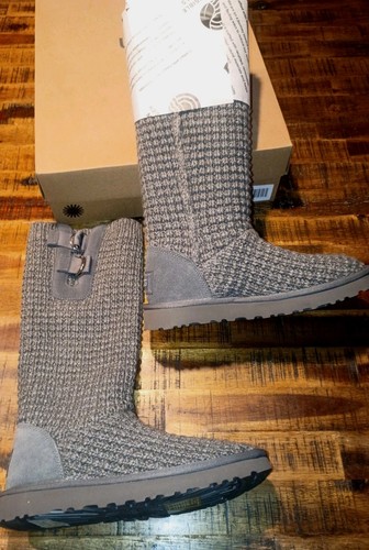 Ugg australia women classic - women's,