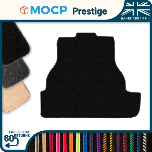 Prestige boot mat - prestige, fit