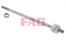 840 0168 10 FAG INNER TIE ROD