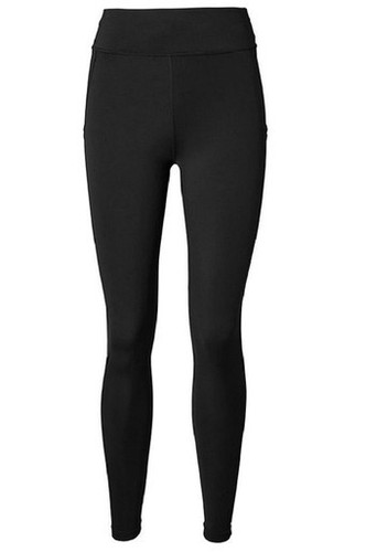 Mountain horse ladies - ladies, darcy