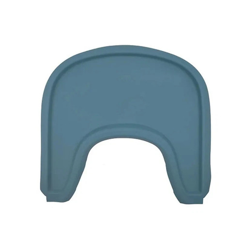 Stokke tripp trapp - stokke,