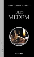 Julio Medem (Signo E Imagen /