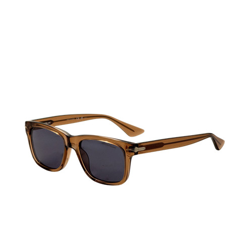 Montblanc men mm - montblanc,