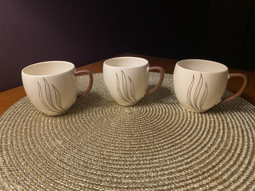 Carlton ware australian design - ware,