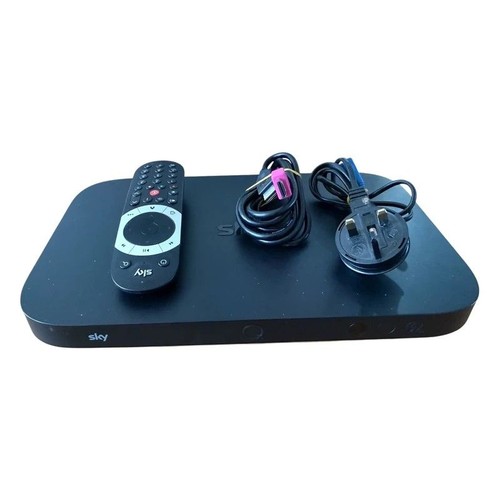 Misc 763 sky es140 - misc-763, q