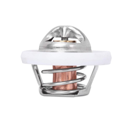 Mishimoto mmts neo - mmts-neo-97l, fits