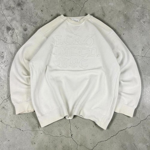 Ecko unltd nyc - nyc, y2k
