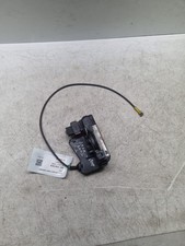 RENAULT TRAFIC VAUXHALL VIVARO