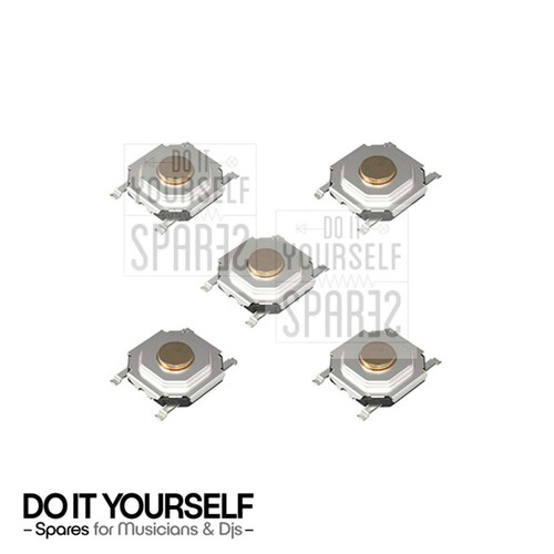 Source switch pioneer cdj - x,