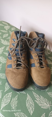 Tec men vintage mauna - men's, 8