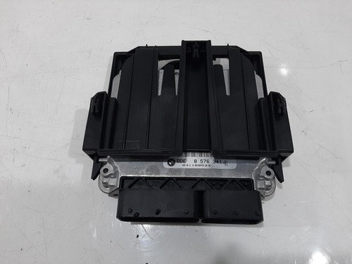 Bmw series f20 2011 - f20, 5
