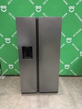 Samsung American Fridge