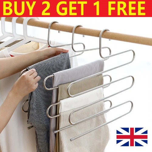 Clothes pants trouser - pants,
