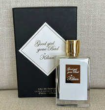 Good Girl Gone Bad by Kilian