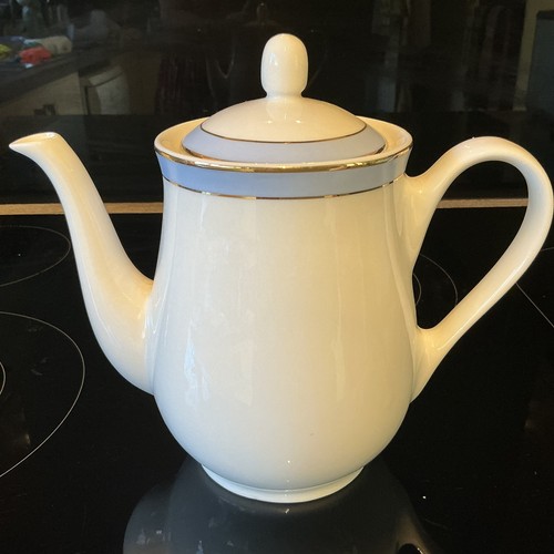 Royal doulton regency - doulton, gold