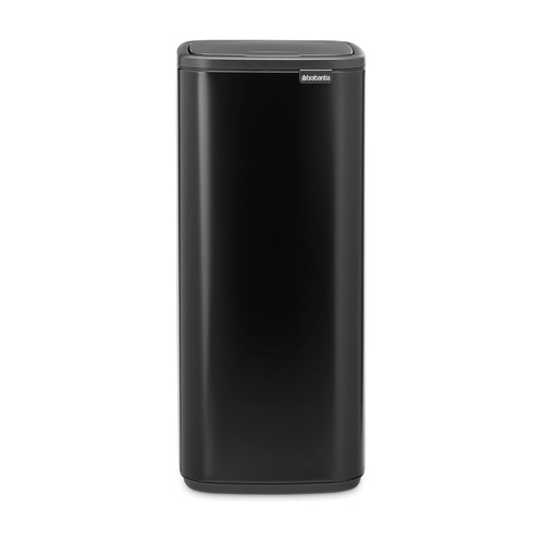 Brabantia 30l modern - brabantia, bo