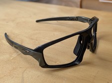 Oakley Field Jacket cycling glasses sunglasses