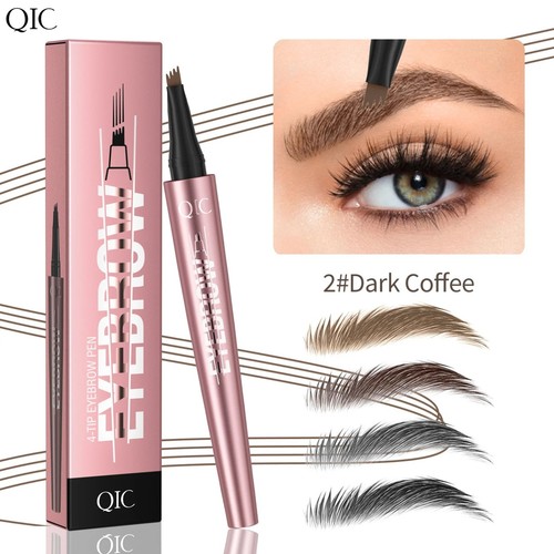 Waterproof microblading - waterproof,