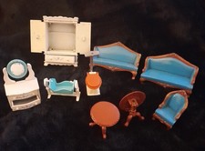 Job lot (15 items) of ‘The