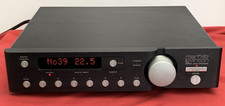Mark Levinson No. 380S