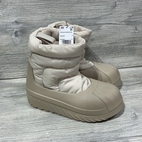 Adidas originals adifom - adidas,