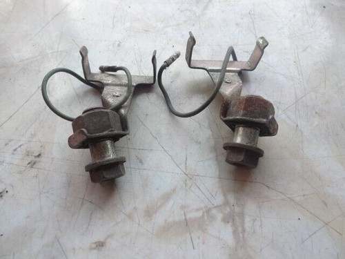 Honda superdream cb250n cb400n - cb250n,