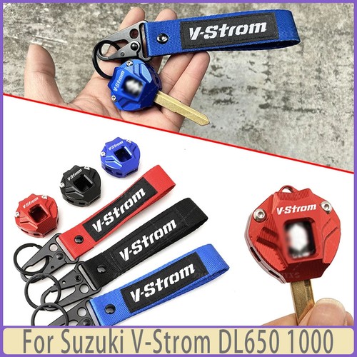 For suzuki strom dl650 - dl650, 1000
