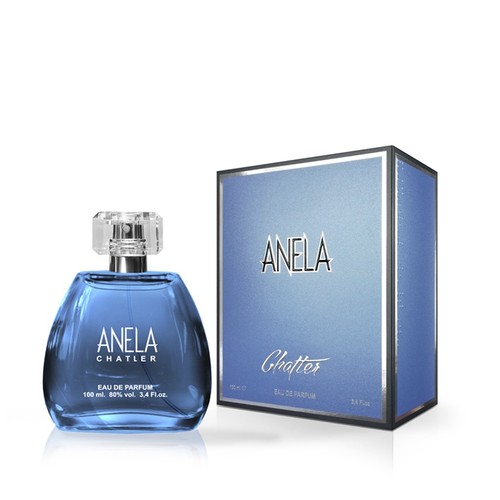 Chatler anela woman - chatler,