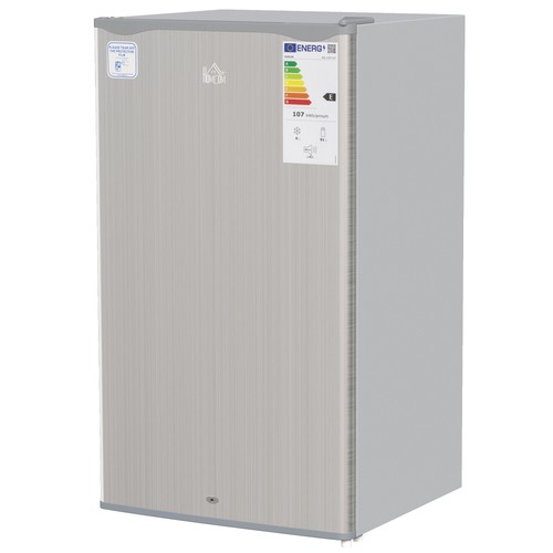 Homcom litre freestanding - homcom, 91
