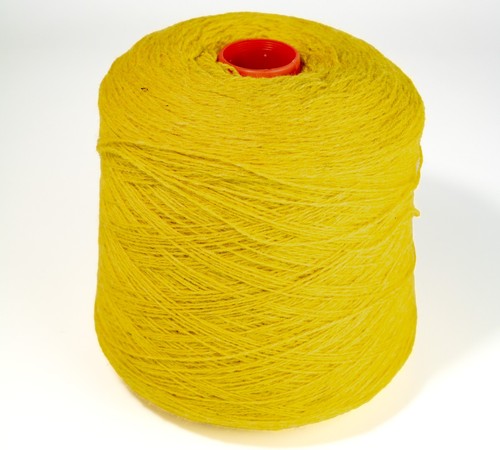 Rennie supersoft shetland - j.c,