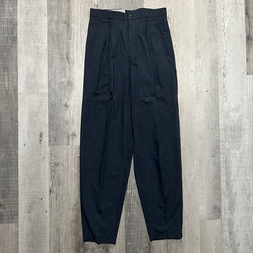 Vtg policy studio baggy - vtg,