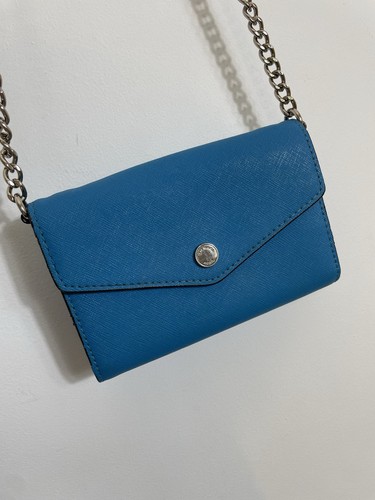 Michael kors jet set - michael,