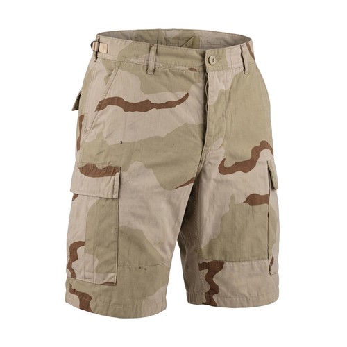 Army combat short genuine - combat,